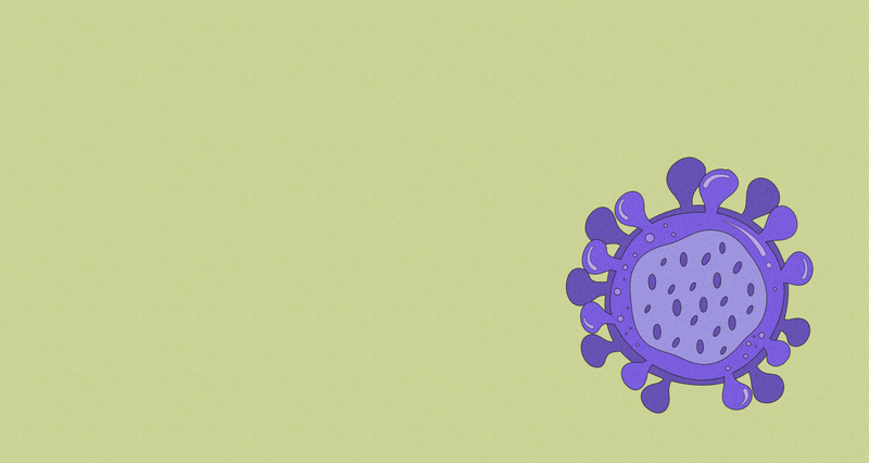 Аденовирус и его диагностика