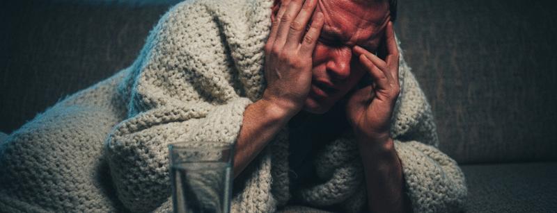 Грипп А субтипа H3N2 — как определить и защититься