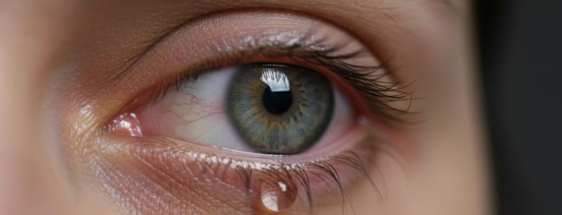 Грипп А субтипа H3N2 — как определить и защититься