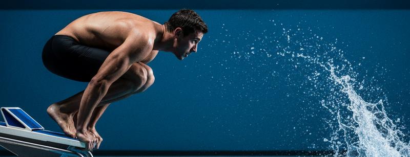 Инфаркт миокарда