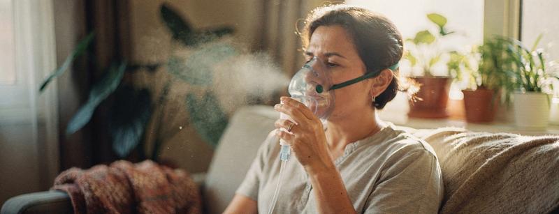 Метаболический ацидоз