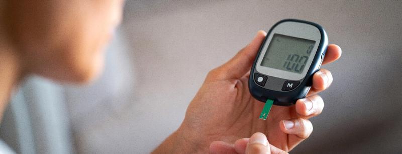 Метаболический ацидоз