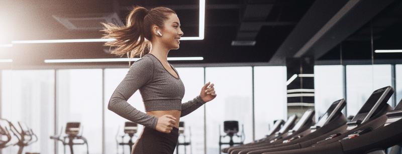 Нарушение толерантности к глюкозе