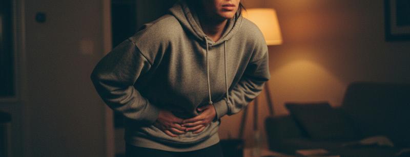 Обильное мочеиспускание