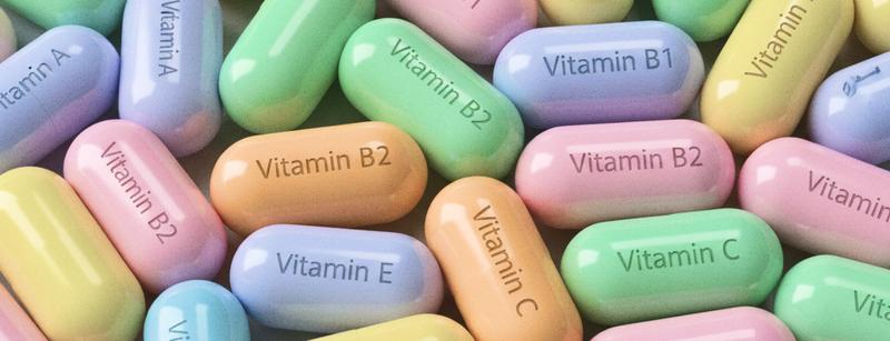 Польза и вред витаминов для зрения