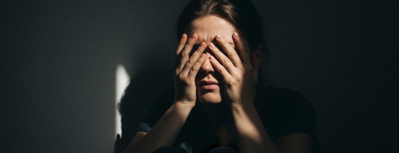 Польза и вред витаминов для зрения