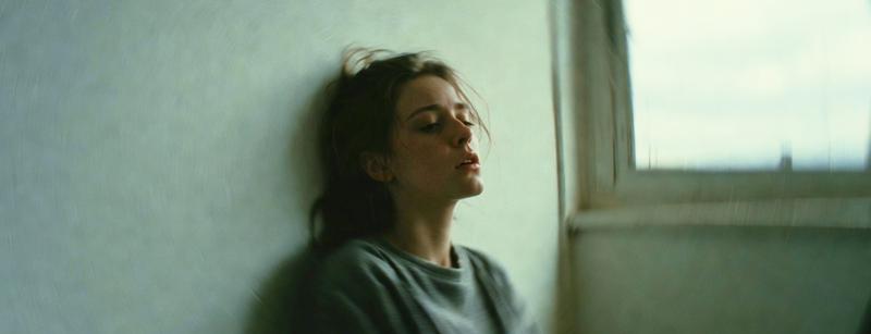 Приступы голода