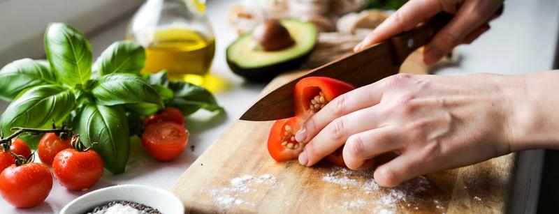 Приступы голода