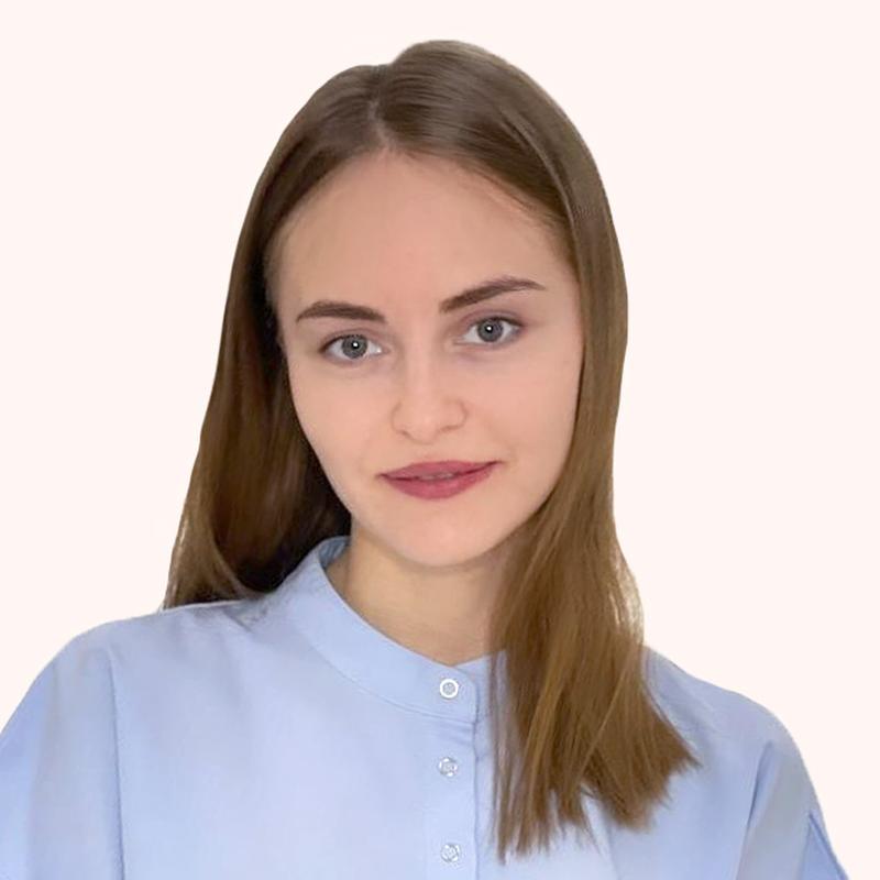 Детский эндокринолог псков