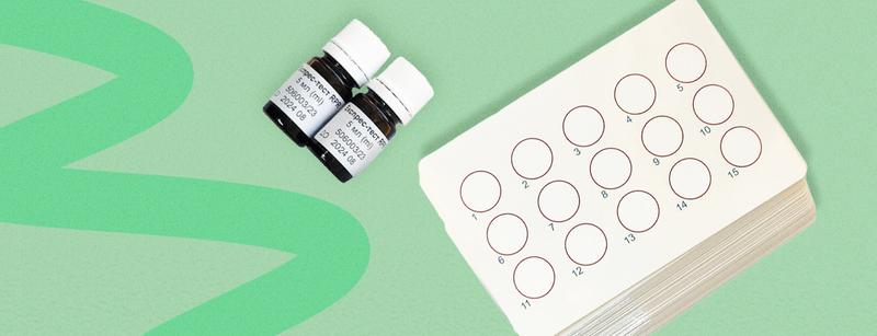 Реакция Вассермана