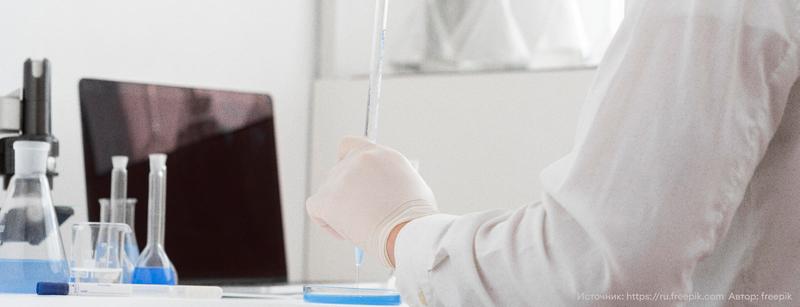 Реакция Вассермана