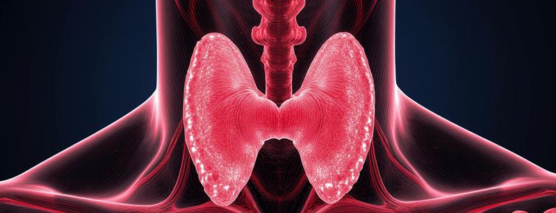 Т3, Т4 общий и свободный: что это такое и в чём разница?