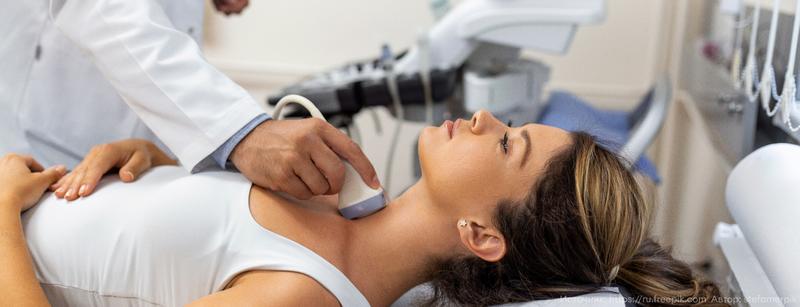 Т3, Т4 общий и свободный: что это такое и в чём разница?