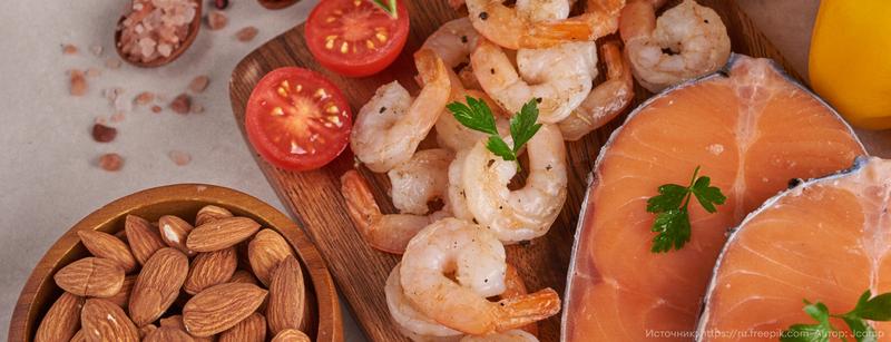 Т3, Т4 общий и свободный: что это такое и в чём разница?