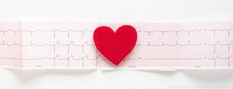 Трийодтиронин свободный (Т3)