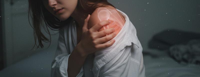 Фосфор в организме человека: недостаток и избыток