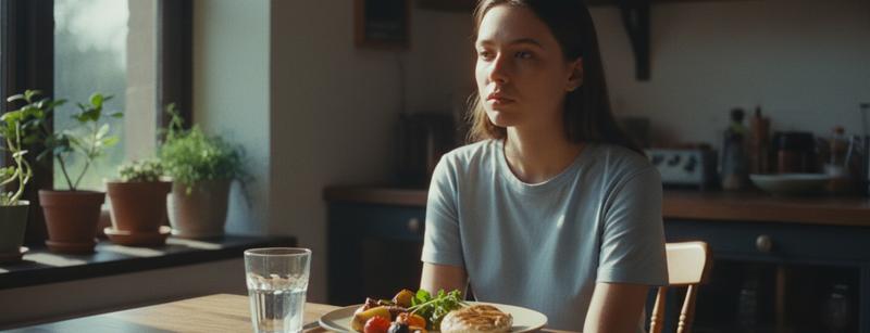 Фосфор в организме человека: недостаток и избыток