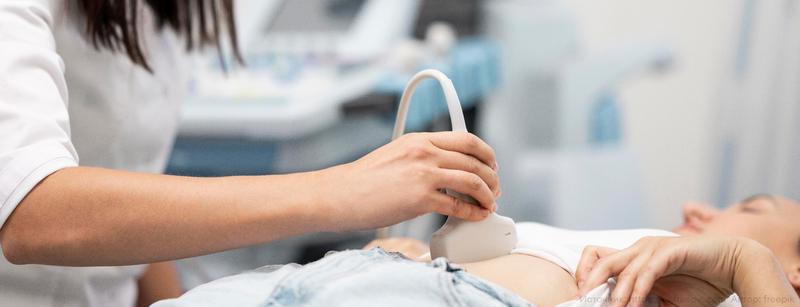 Частое мочеиспускание