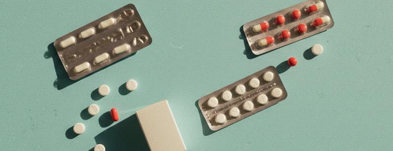 Частые инфекционные заболевания