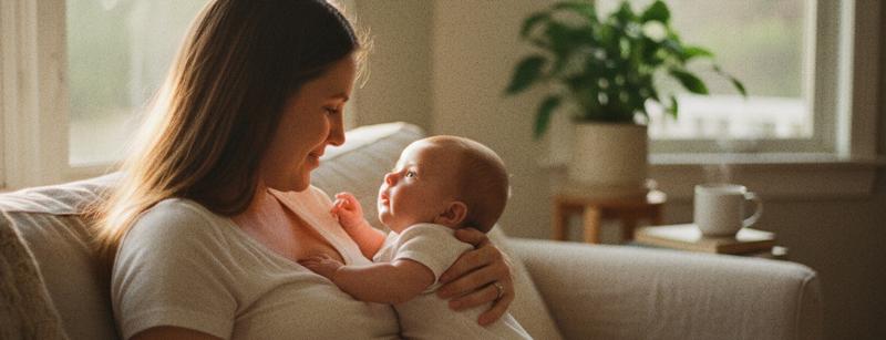 Частые инфекционные заболевания