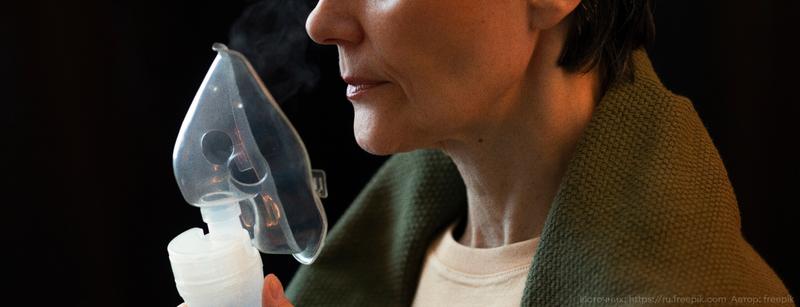 Эозинофилы