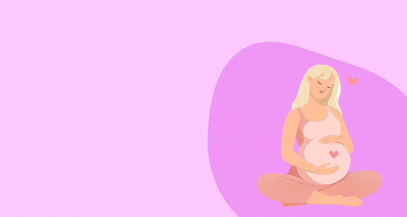 Патология беременности