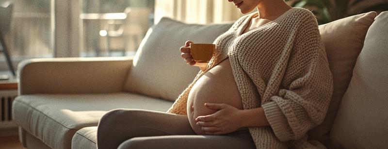 Патология беременности