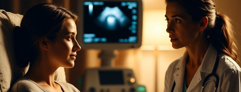 Патология беременности