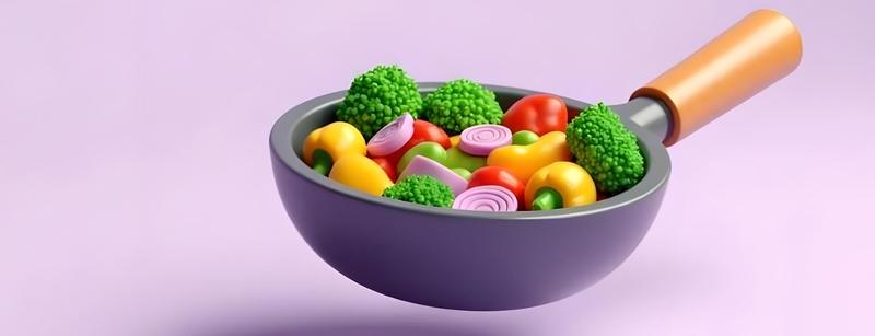 Профилактика заболеваний печени