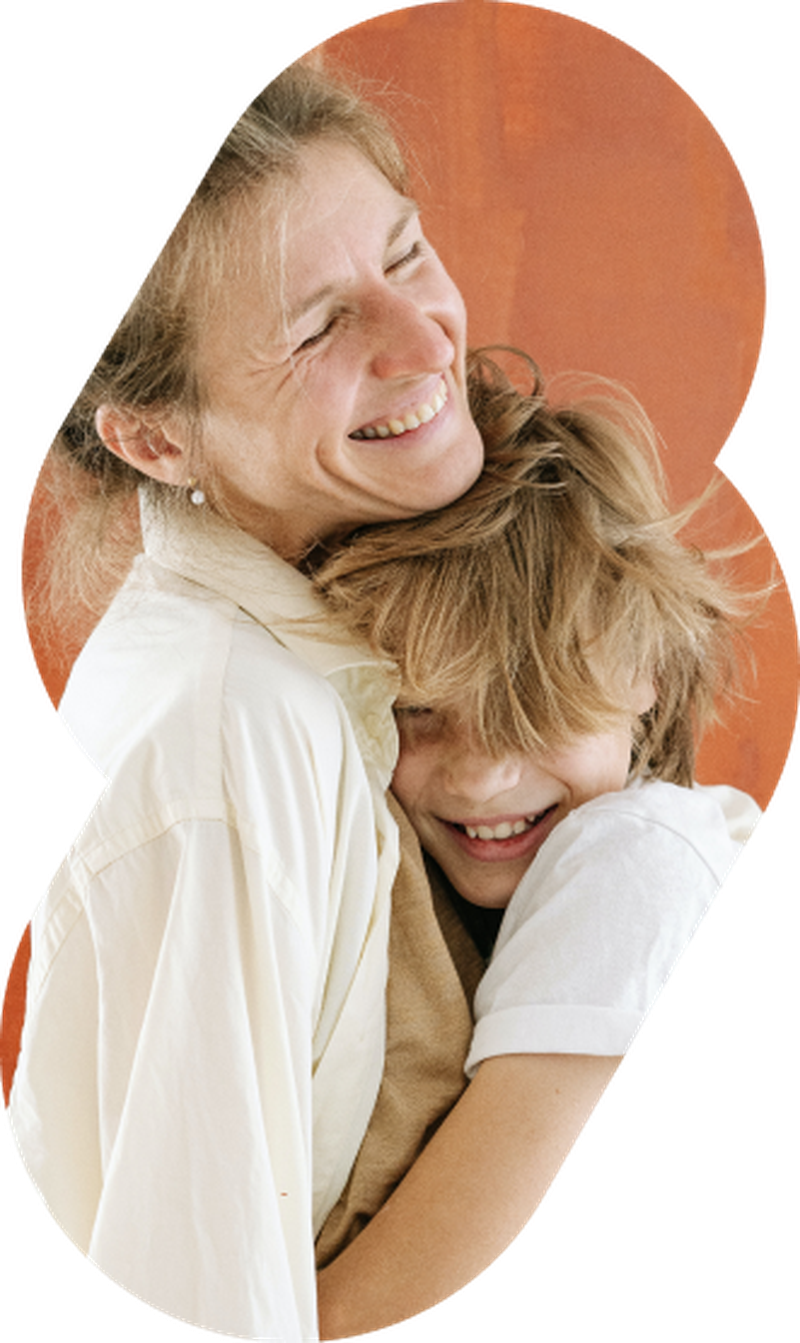 Общий анализ крови - расшифровка анализа, показатели анализа | ЛабСтори