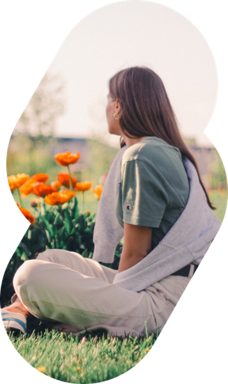 Условно-патогенная флора половых органов: состав, функции, диагностика ...