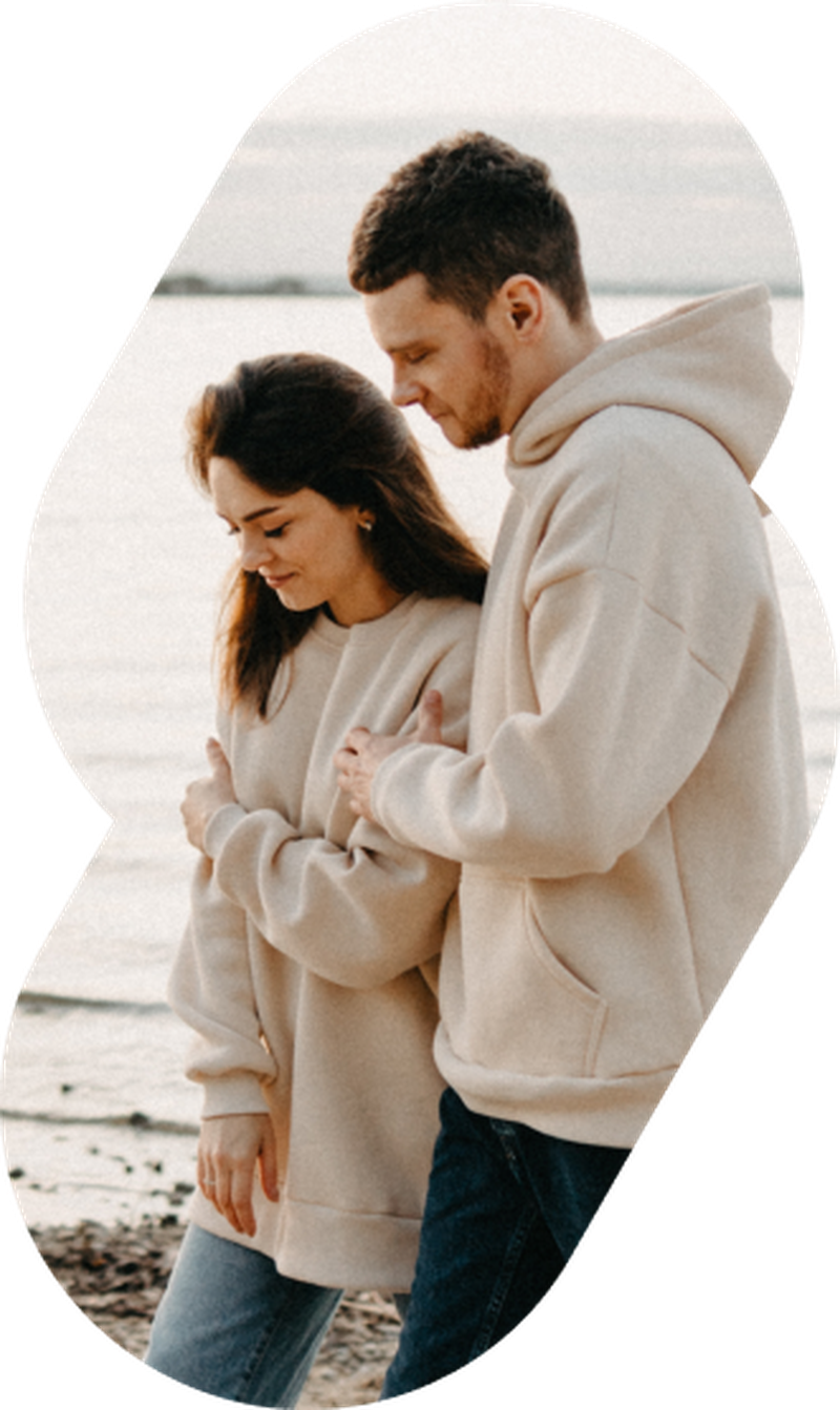 Анализы на ИППП: цены в Санкт-Петербурге - сдать в ЛабСтори