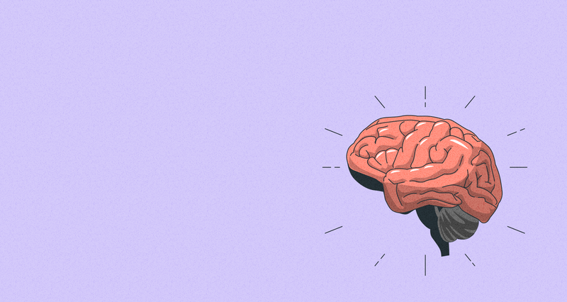 Аденома гипофиза: описание, симптомы, диагностика и лечение | ЛабСтори