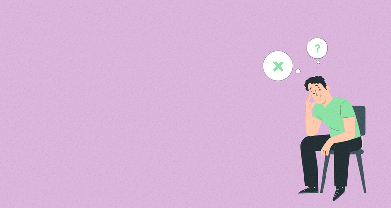 Сығанмен секс туралы порно видео