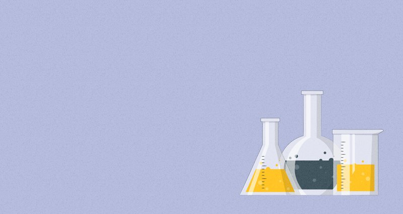 Алкалоз: описание, симптомы, диагностика и лечение | ЛабСтори