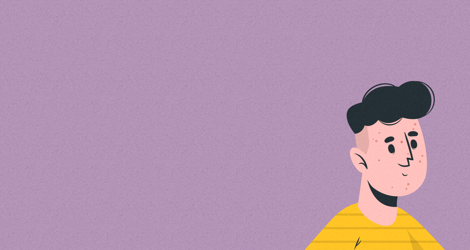 Атопический дерматит у детей и взрослых - причины, симптомы и лечение ...