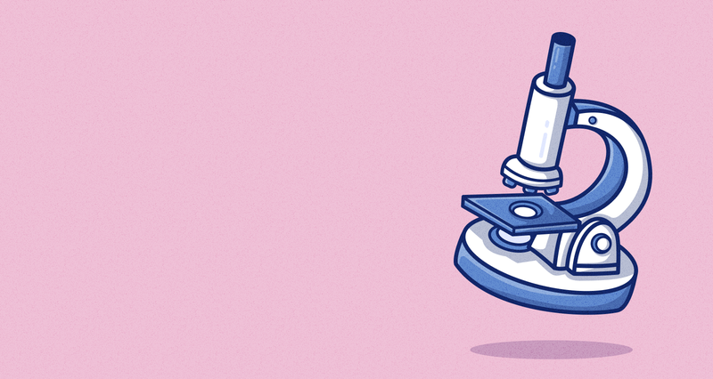 Иммуногистохимия, ИГХ: что это и что показывает в онкологии?