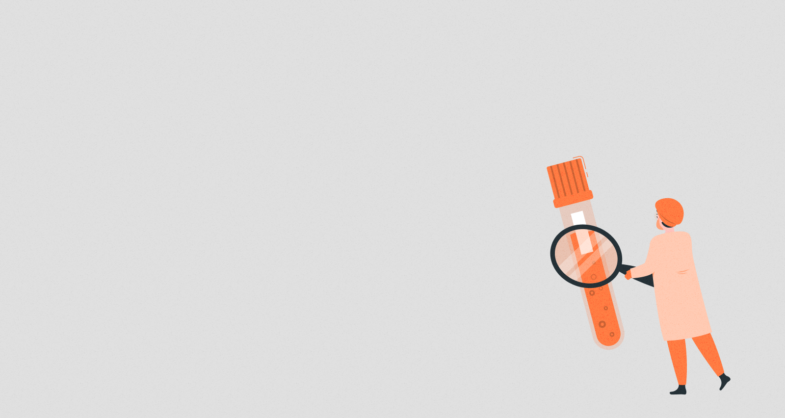 Латентный дефицит железа (ЛЖДА, скрытая анемия): описание, симптомы ...