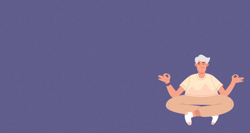 Онлайн лесбиянка порно