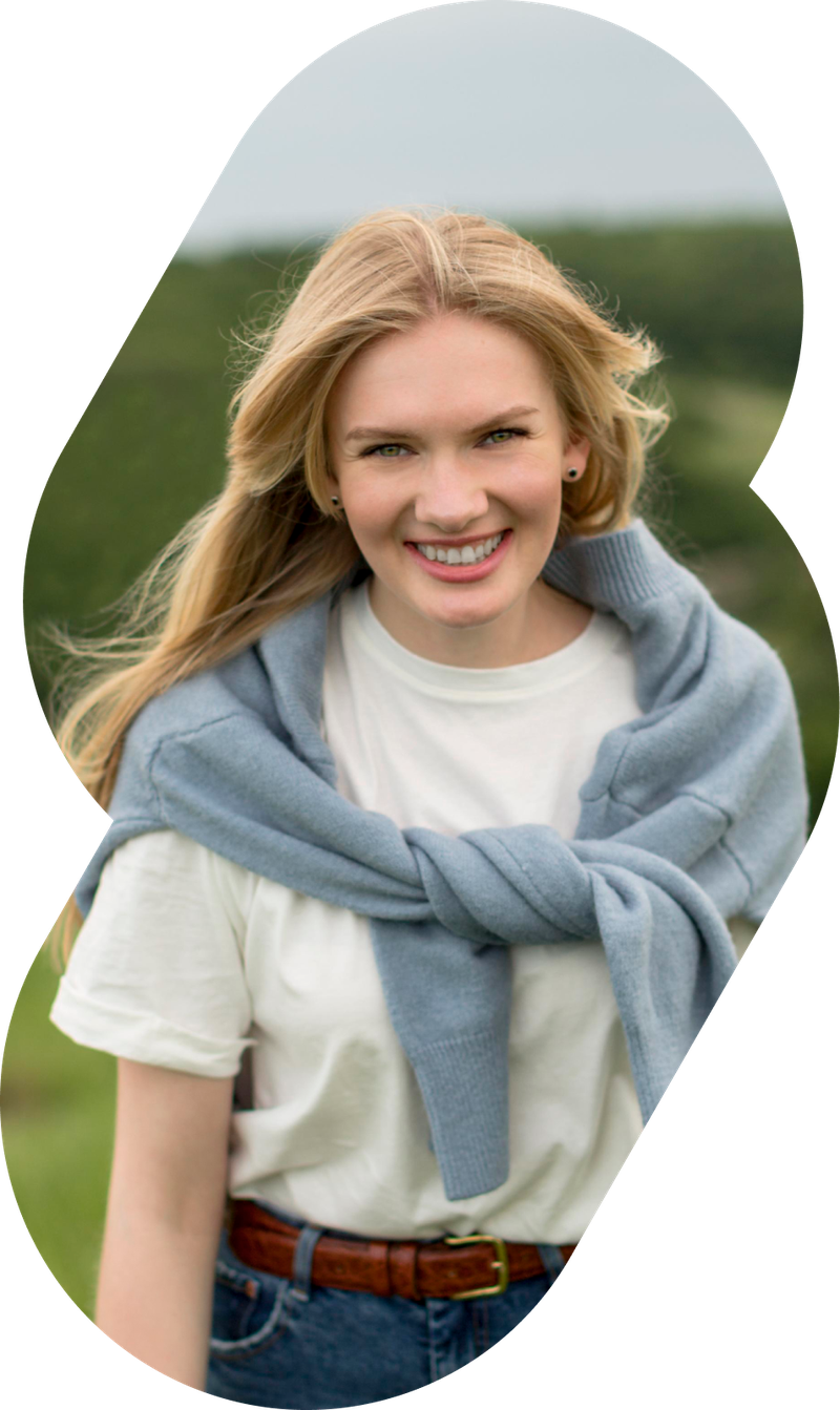 Чек-ап «Женский» в Санкт-Петербурге - сдать комплекс анализов в ЛабСтори