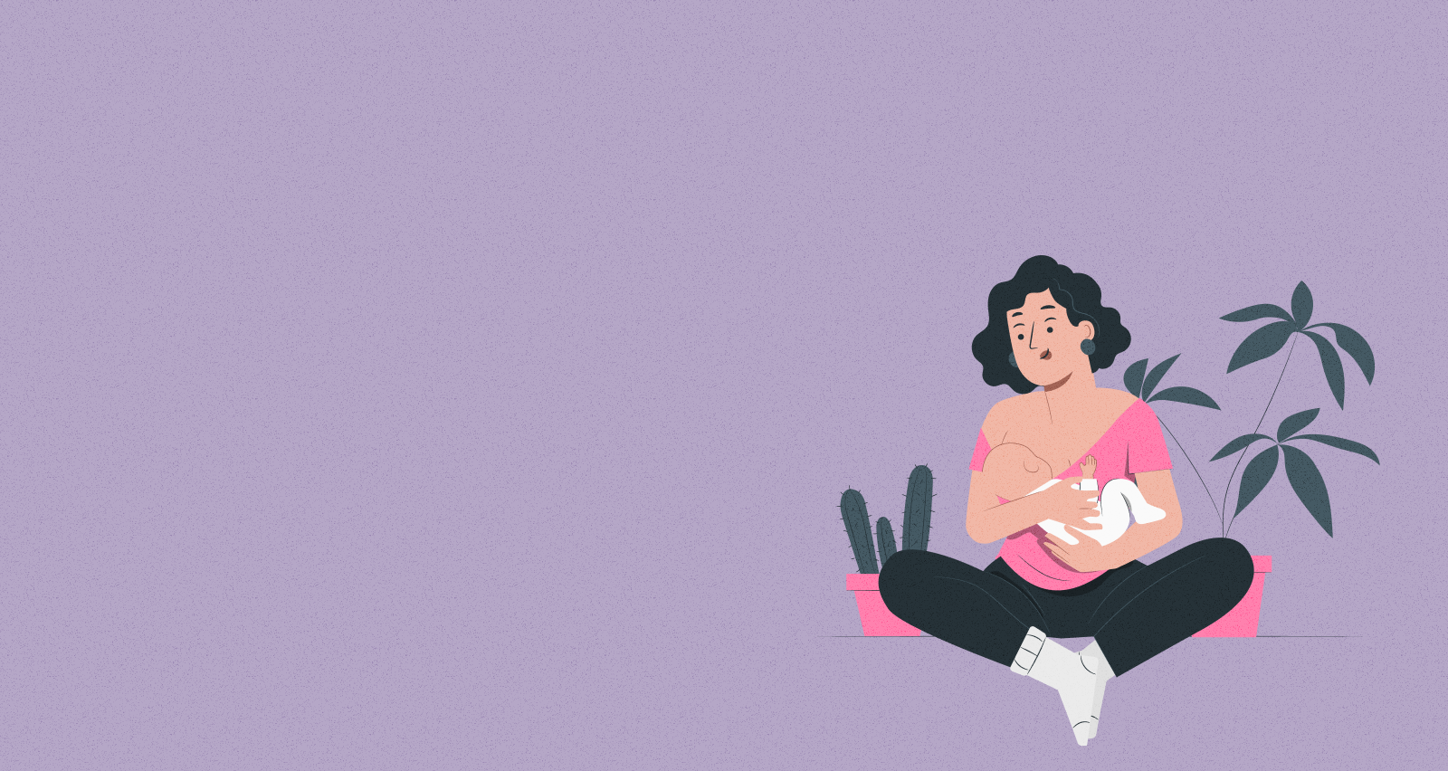 Пролактин – за что отвечает у женщин и на что влияет | ЛабСтори